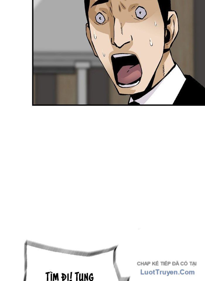 Sự Trở Lại Của Huyền Thoại Chapter 197 - 63