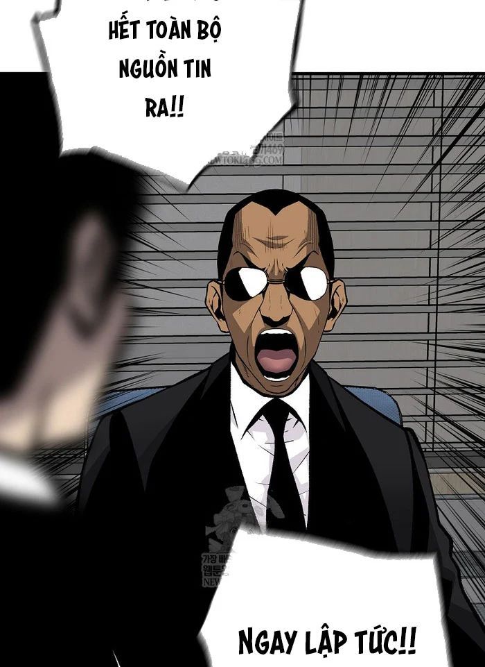 Sự Trở Lại Của Huyền Thoại Chapter 197 - 64