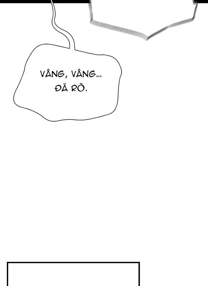 Sự Trở Lại Của Huyền Thoại Chapter 197 - 65