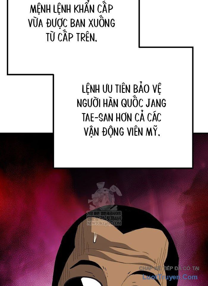 Sự Trở Lại Của Huyền Thoại Chapter 197 - 66