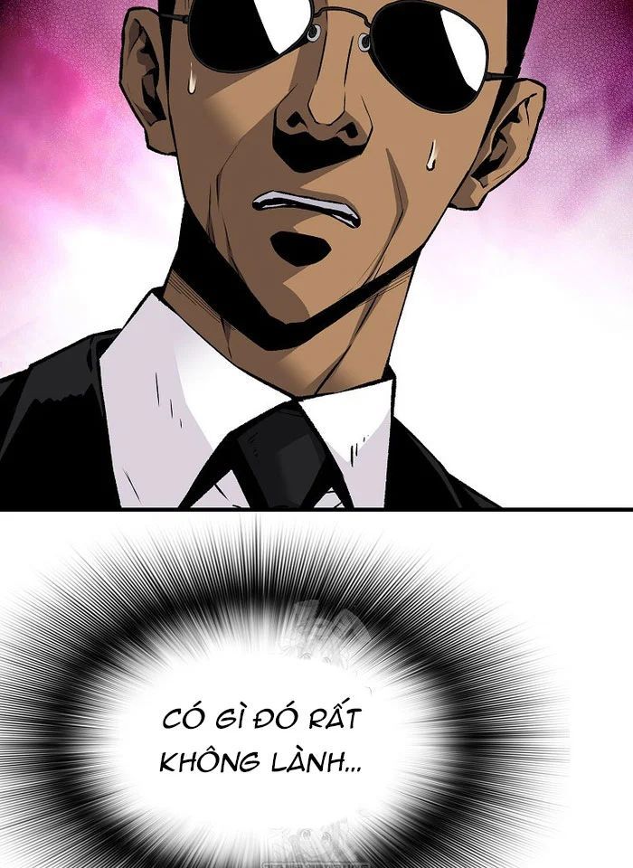 Sự Trở Lại Của Huyền Thoại Chapter 197 - 67
