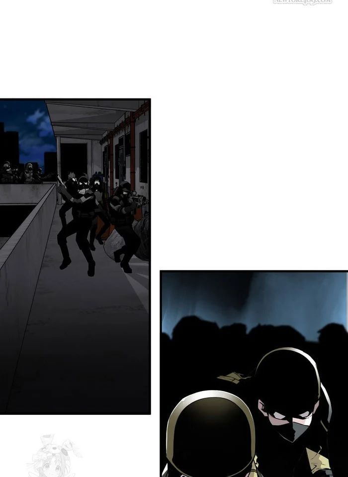 Sự Trở Lại Của Huyền Thoại Chapter 197 - 71