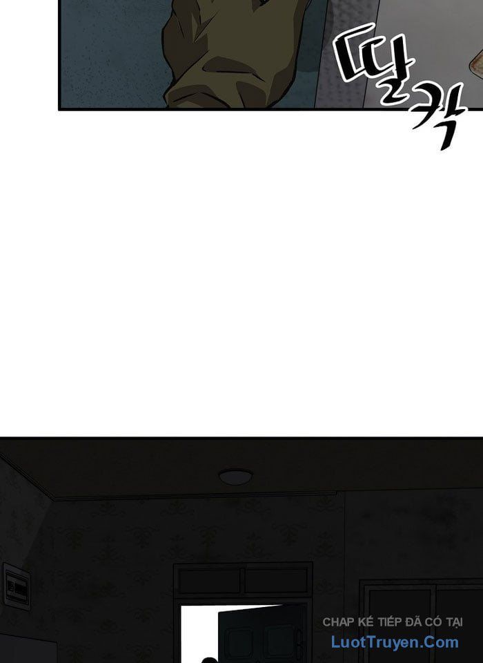 Sự Trở Lại Của Huyền Thoại Chapter 197 - 73