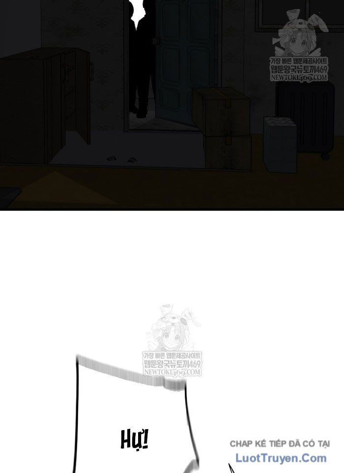 Sự Trở Lại Của Huyền Thoại Chapter 197 - 74