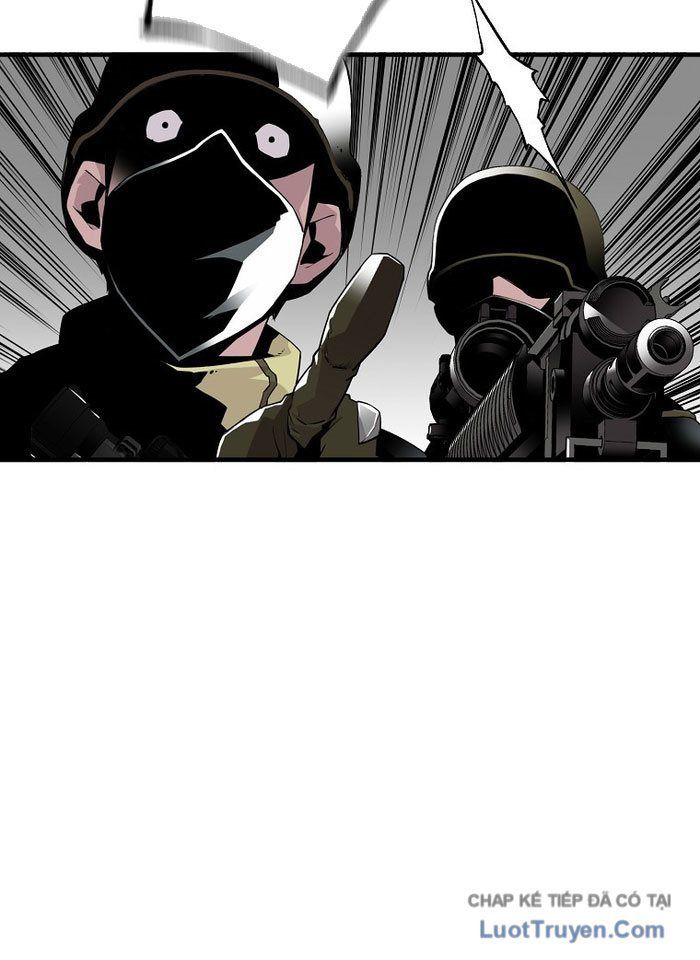 Sự Trở Lại Của Huyền Thoại Chapter 197 - 75