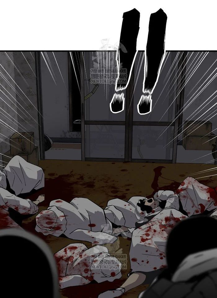 Sự Trở Lại Của Huyền Thoại Chapter 197 - 76