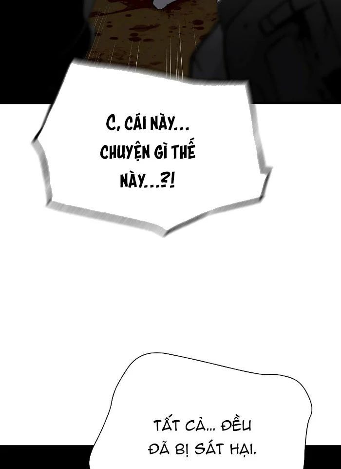 Sự Trở Lại Của Huyền Thoại Chapter 197 - 77