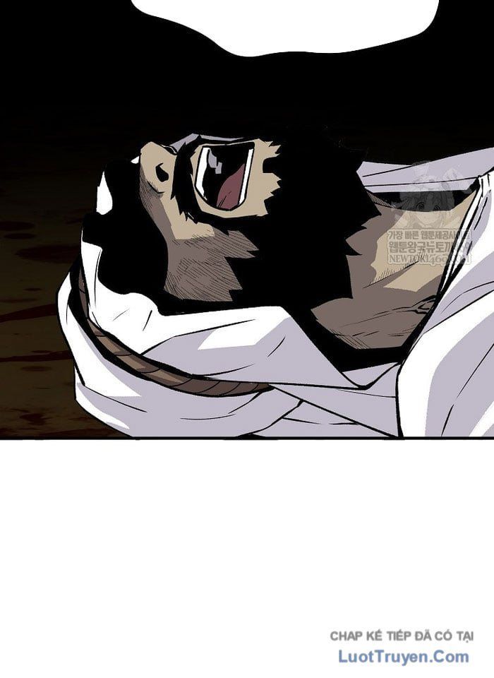Sự Trở Lại Của Huyền Thoại Chapter 197 - 78