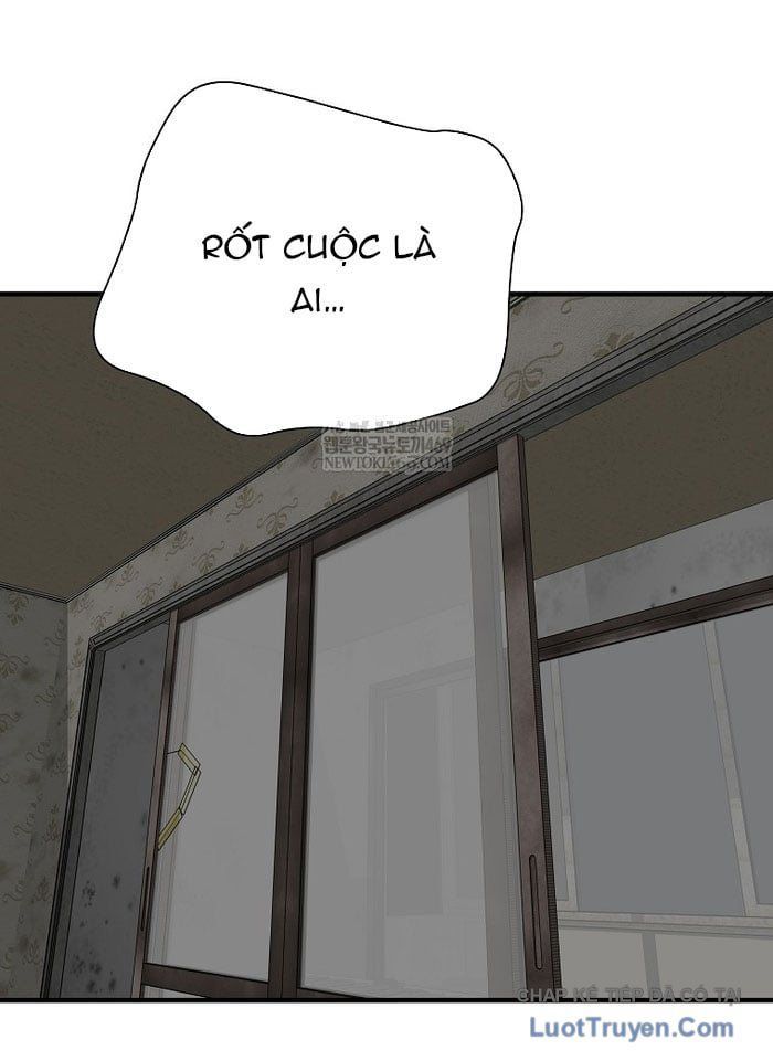 Sự Trở Lại Của Huyền Thoại Chapter 197 - 79