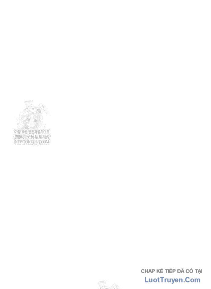 Sự Trở Lại Của Huyền Thoại Chapter 197 - 80