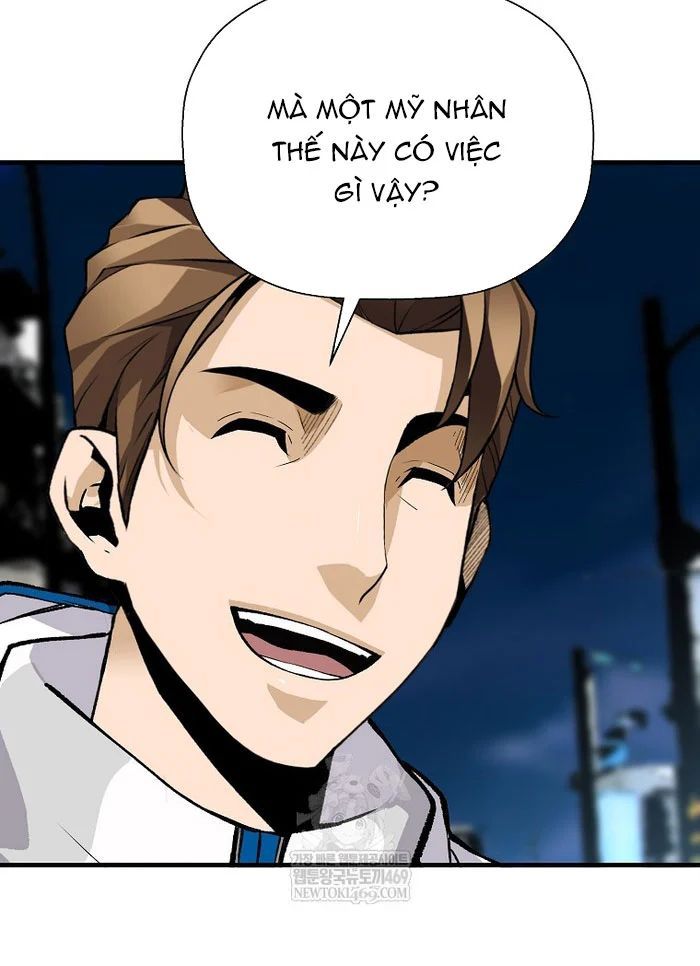 Sự Trở Lại Của Huyền Thoại Chapter 197 - 9
