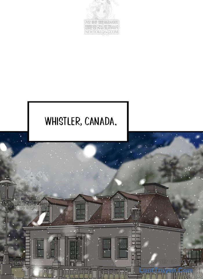 Sự Trở Lại Của Huyền Thoại Chapter 197 - 81