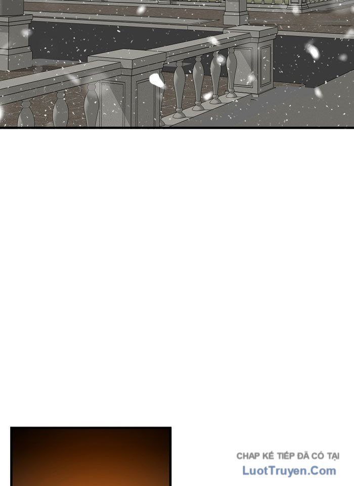 Sự Trở Lại Của Huyền Thoại Chapter 197 - 82