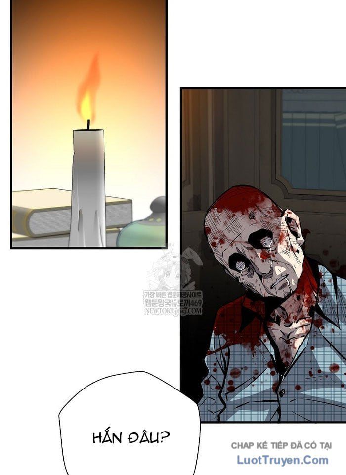 Sự Trở Lại Của Huyền Thoại Chapter 197 - 83