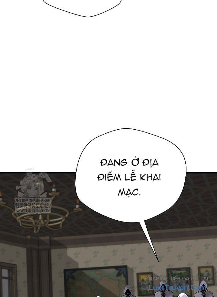 Sự Trở Lại Của Huyền Thoại Chapter 197 - 84