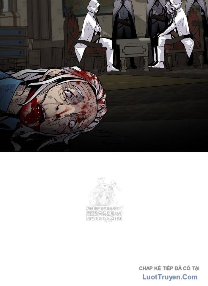 Sự Trở Lại Của Huyền Thoại Chapter 197 - 85