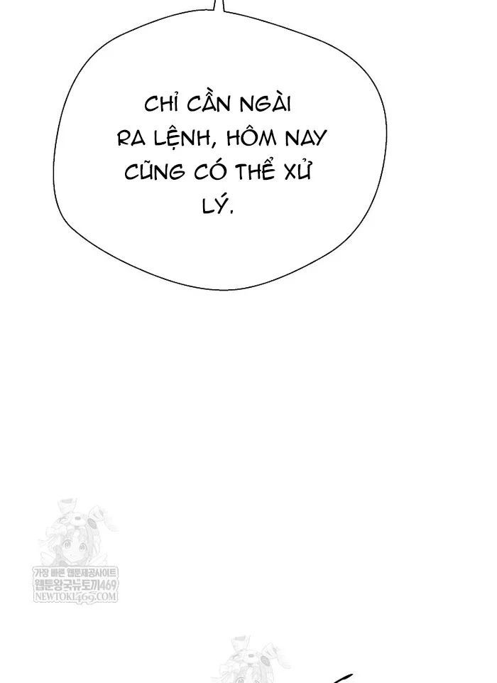 Sự Trở Lại Của Huyền Thoại Chapter 197 - 87