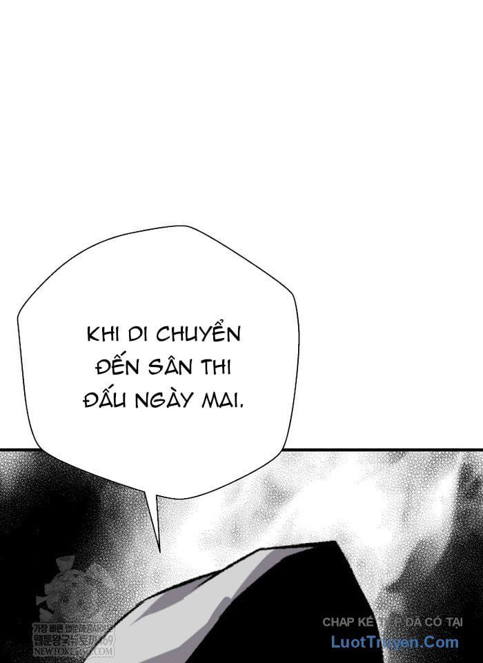 Sự Trở Lại Của Huyền Thoại Chapter 197 - 89