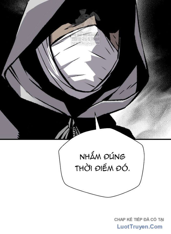 Sự Trở Lại Của Huyền Thoại Chapter 197 - 90