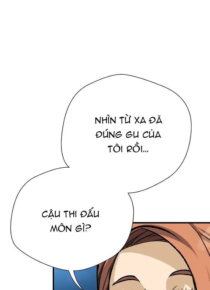 Sự Trở Lại Của Huyền Thoại Chapter 197 - 10