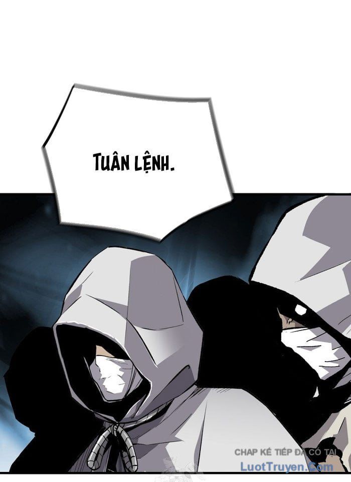 Sự Trở Lại Của Huyền Thoại Chapter 197 - 91