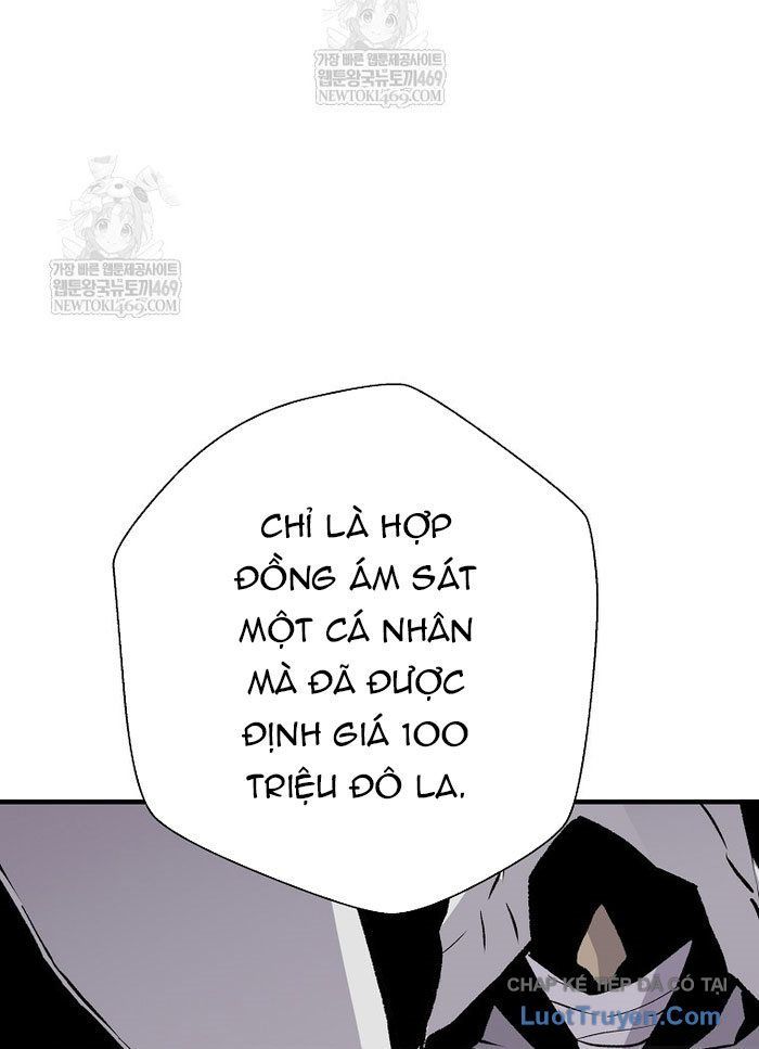 Sự Trở Lại Của Huyền Thoại Chapter 197 - 92