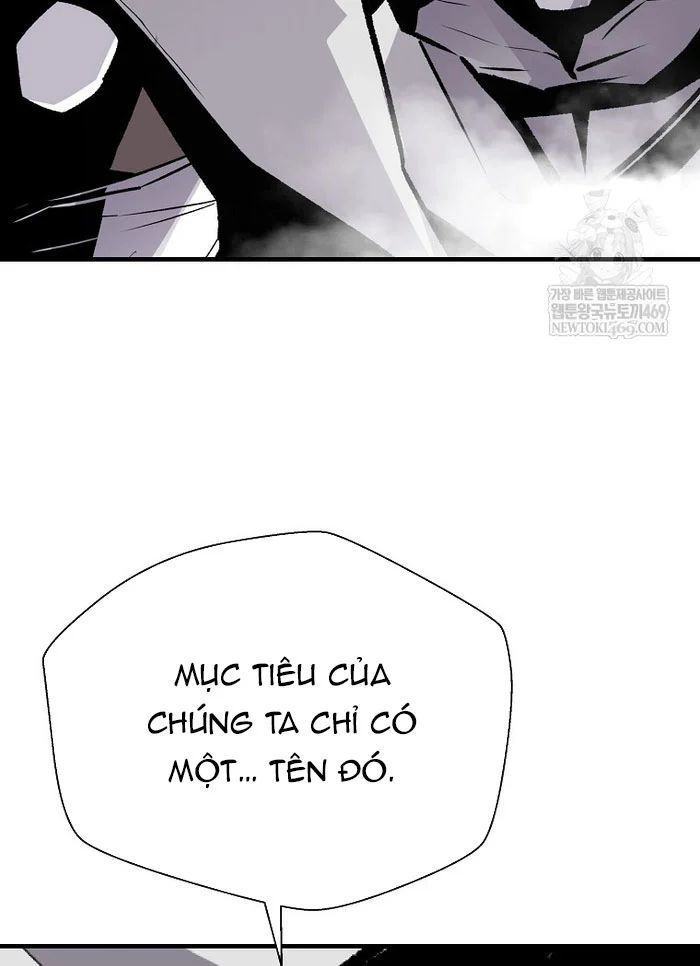 Sự Trở Lại Của Huyền Thoại Chapter 197 - 93