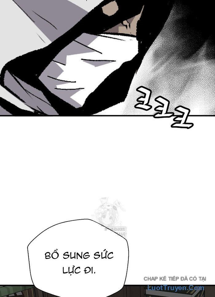 Sự Trở Lại Của Huyền Thoại Chapter 197 - 94