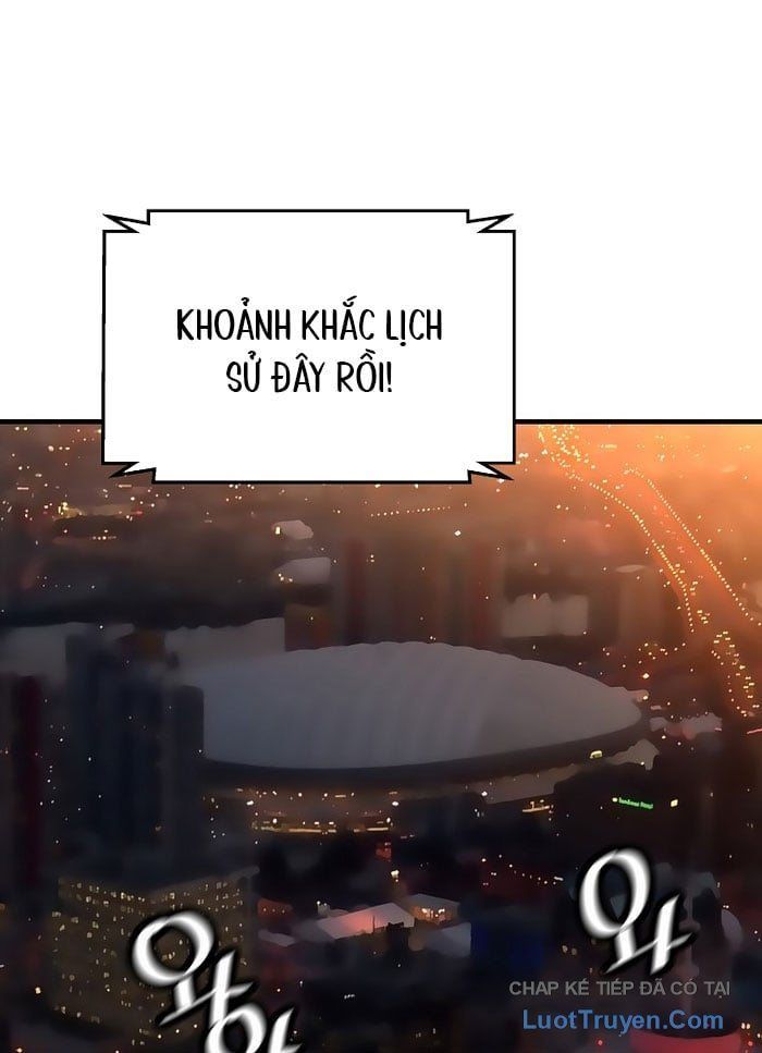 Sự Trở Lại Của Huyền Thoại Chapter 197 - 97