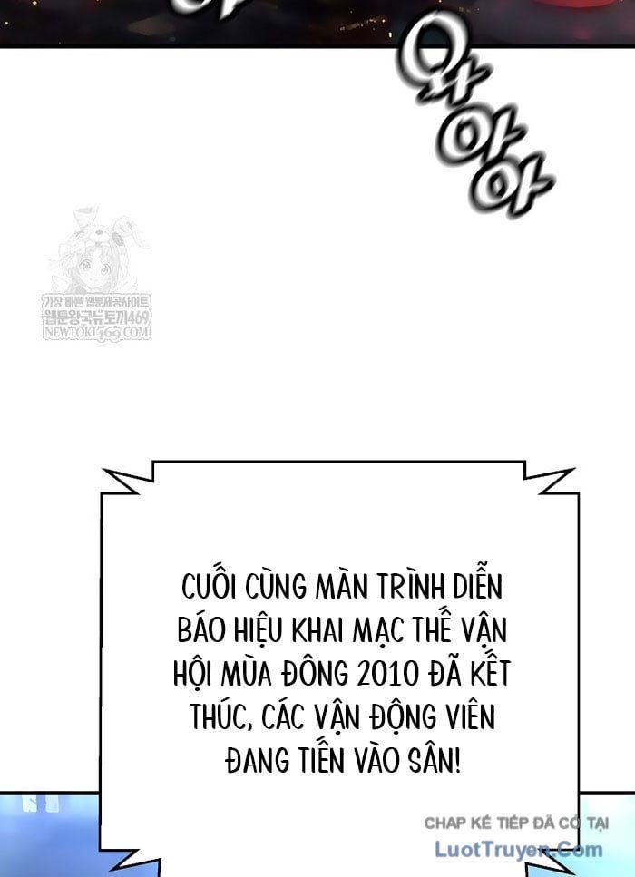 Sự Trở Lại Của Huyền Thoại Chapter 197 - 98