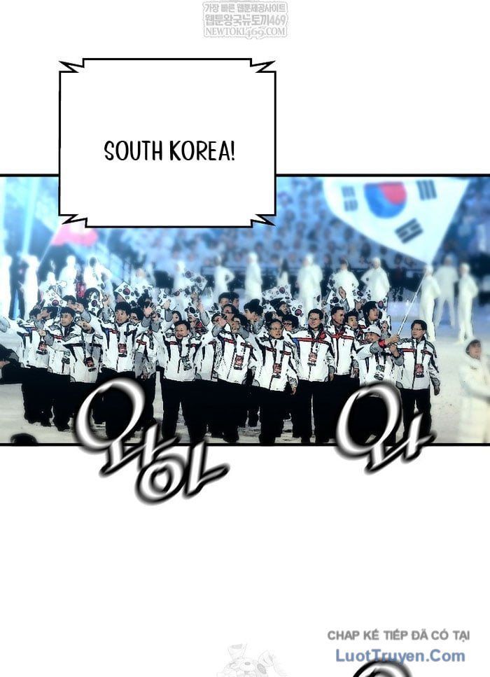 Sự Trở Lại Của Huyền Thoại Chapter 197 - 100