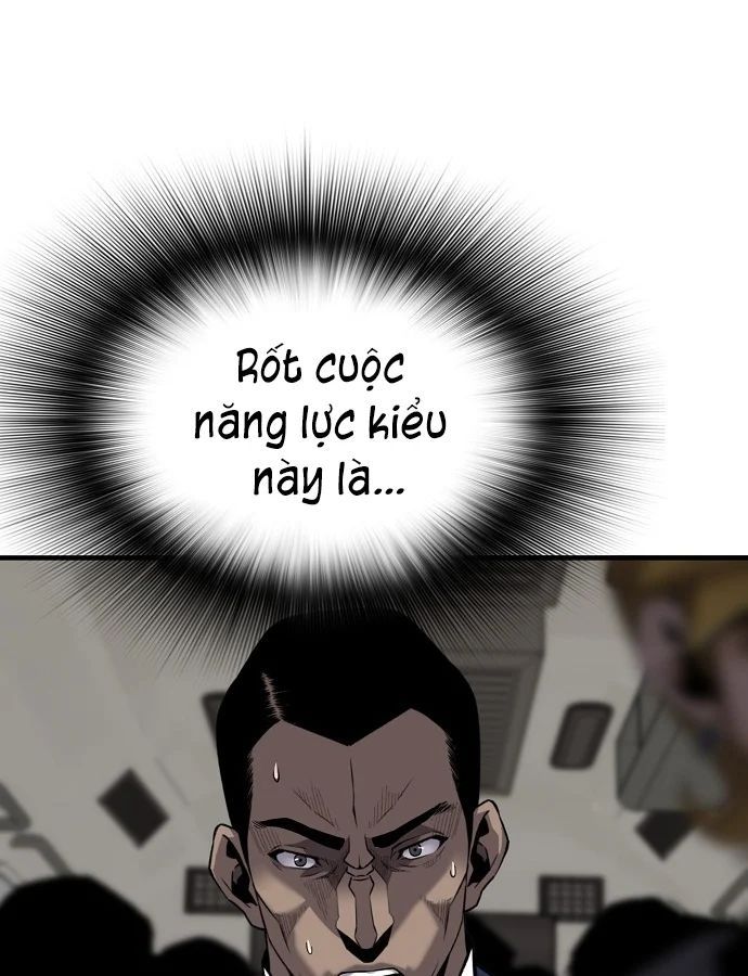 Sự Trở Lại Của Huyền Thoại Chapter 198 - 101