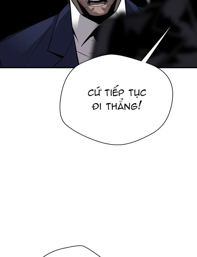 Sự Trở Lại Của Huyền Thoại Chapter 198 - 102