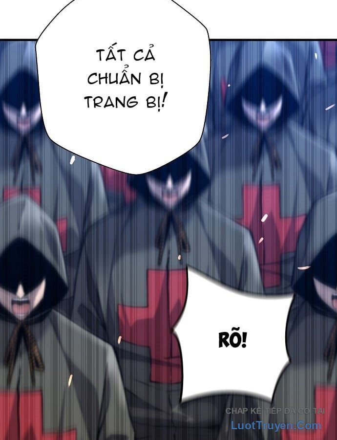 Sự Trở Lại Của Huyền Thoại Chapter 198 - 103