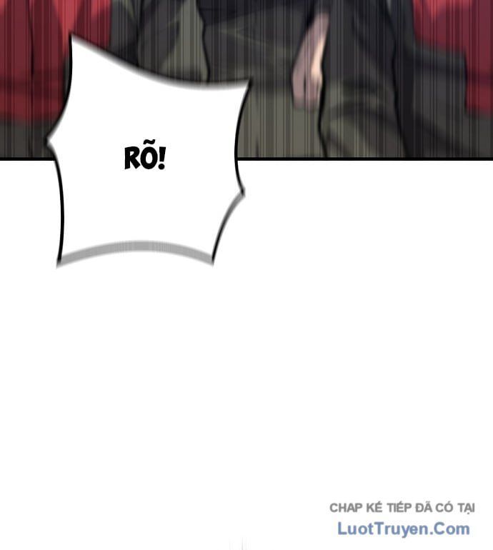 Sự Trở Lại Của Huyền Thoại Chapter 198 - 104