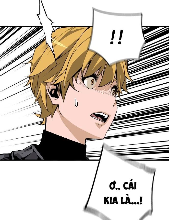 Sự Trở Lại Của Huyền Thoại Chapter 198 - 107