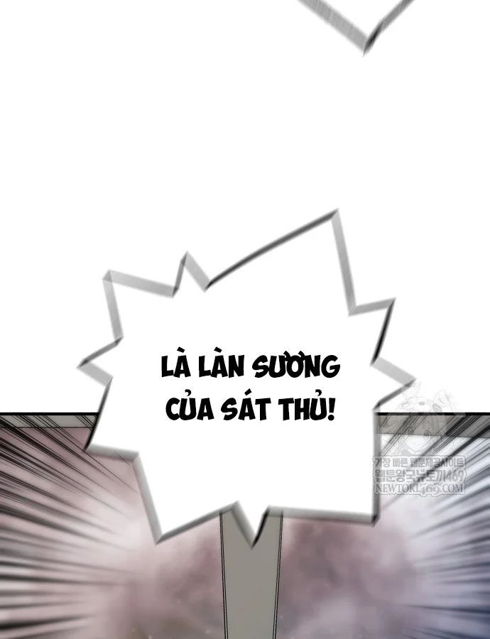 Sự Trở Lại Của Huyền Thoại Chapter 198 - 108