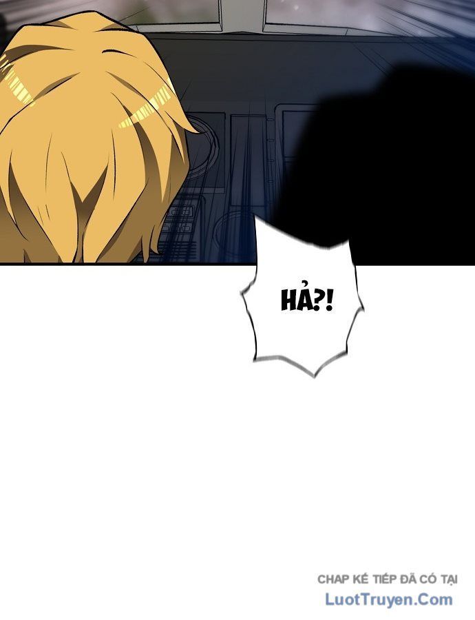 Sự Trở Lại Của Huyền Thoại Chapter 198 - 109