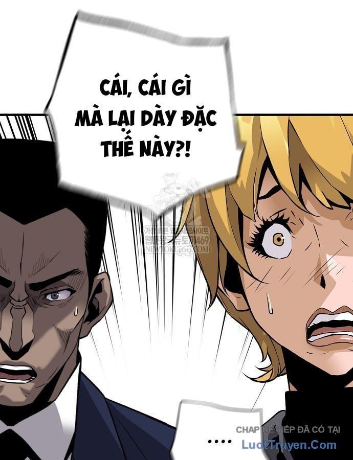 Sự Trở Lại Của Huyền Thoại Chapter 198 - 110