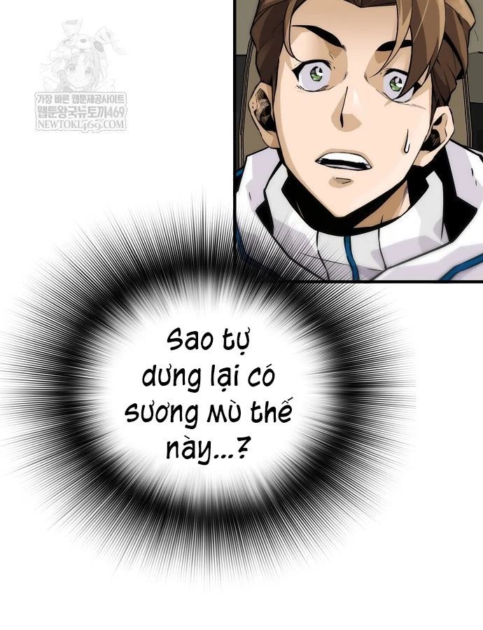 Sự Trở Lại Của Huyền Thoại Chapter 198 - 12