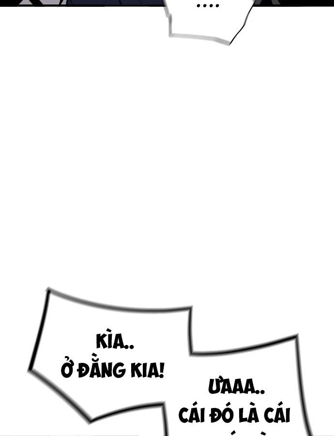 Sự Trở Lại Của Huyền Thoại Chapter 198 - 111