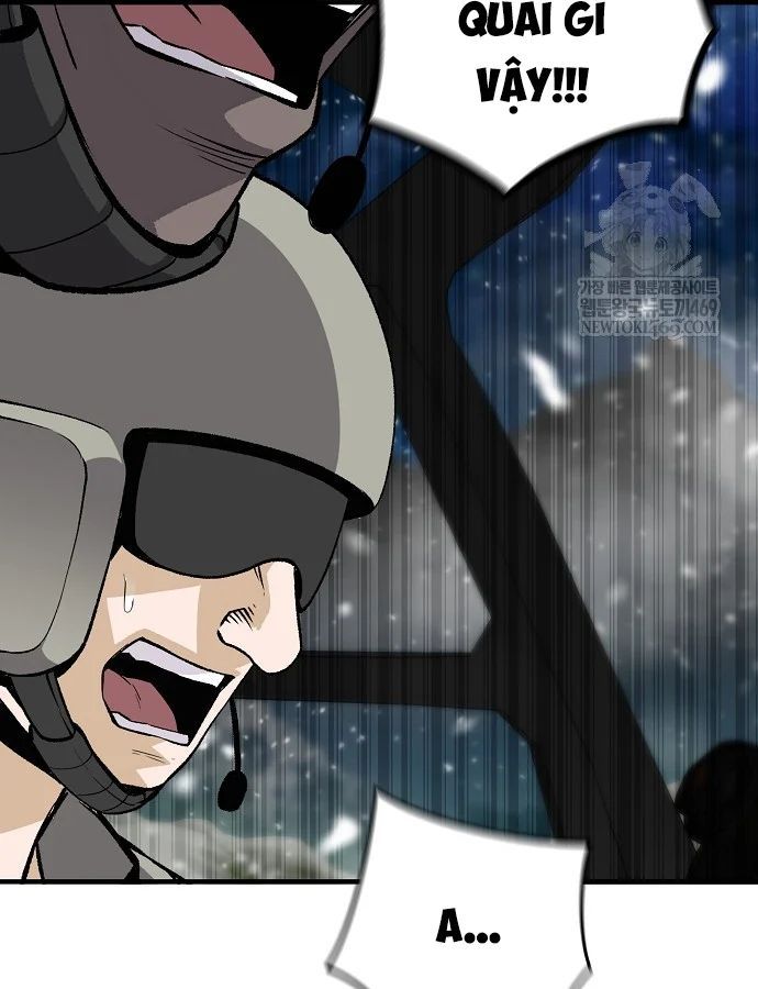 Sự Trở Lại Của Huyền Thoại Chapter 198 - 112