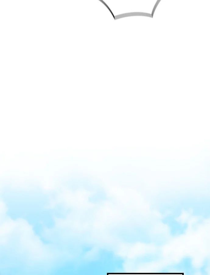 Sự Trở Lại Của Huyền Thoại Chapter 198 - 113