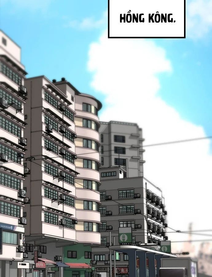 Sự Trở Lại Của Huyền Thoại Chapter 198 - 114