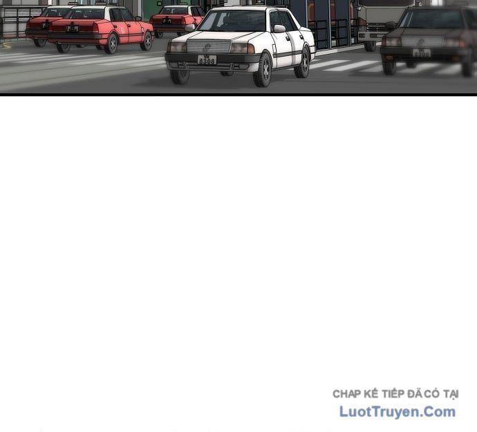 Sự Trở Lại Của Huyền Thoại Chapter 198 - 115