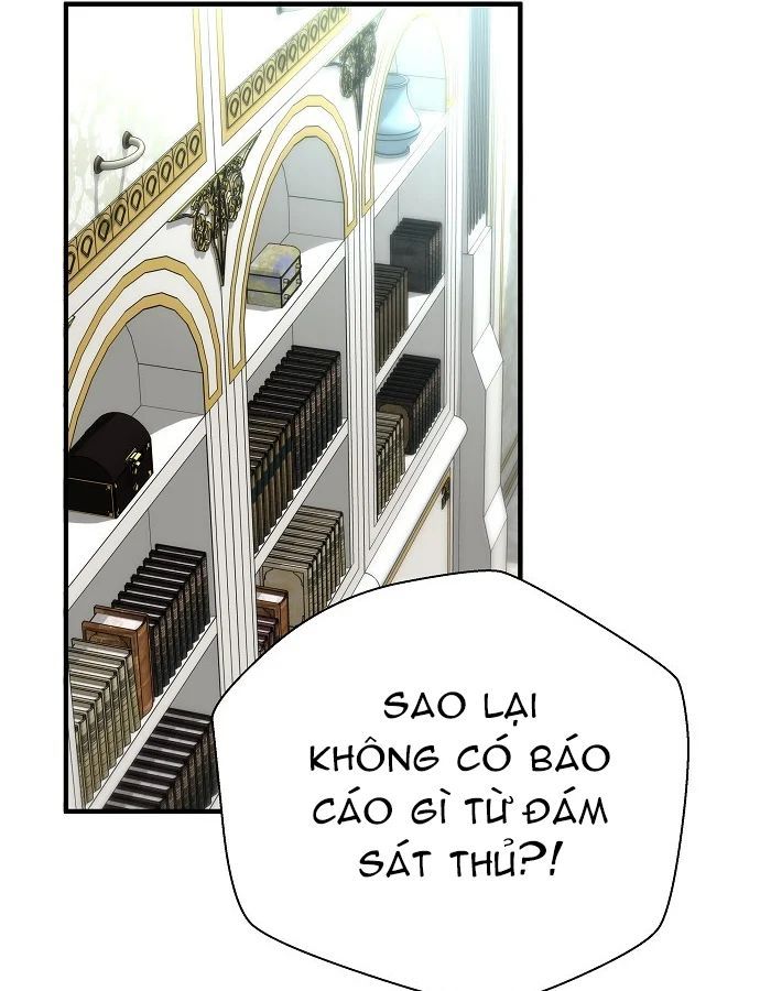 Sự Trở Lại Của Huyền Thoại Chapter 198 - 116