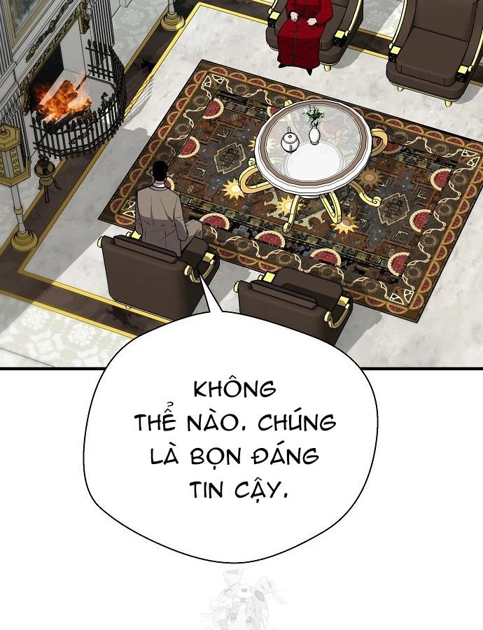 Sự Trở Lại Của Huyền Thoại Chapter 198 - 118