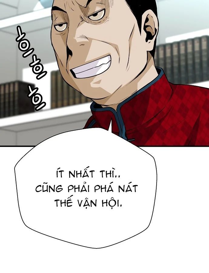 Sự Trở Lại Của Huyền Thoại Chapter 198 - 120