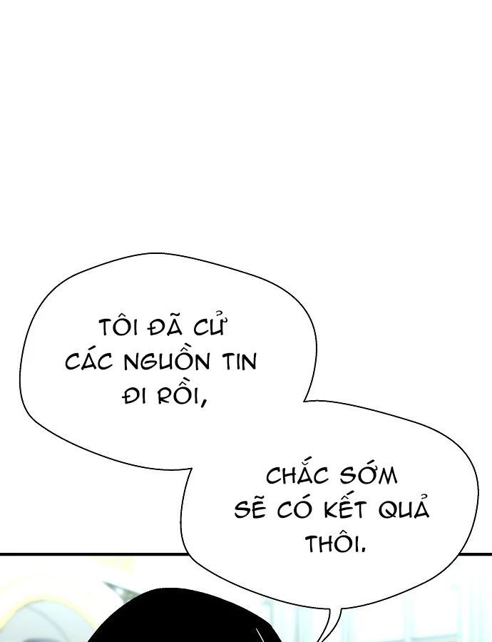 Sự Trở Lại Của Huyền Thoại Chapter 198 - 121