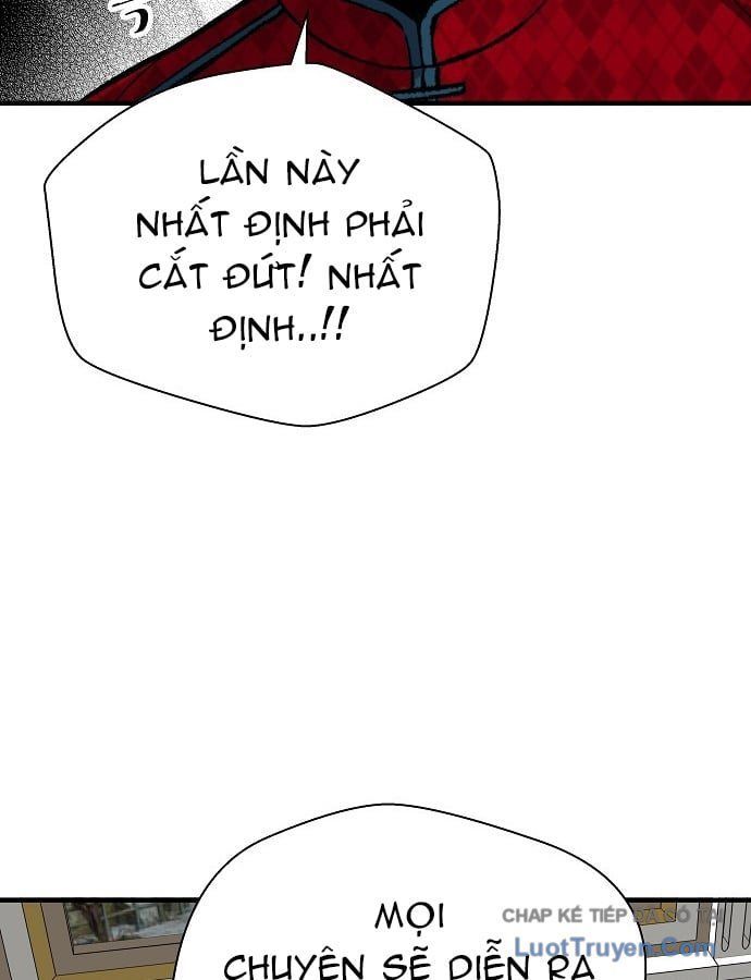 Sự Trở Lại Của Huyền Thoại Chapter 198 - 124